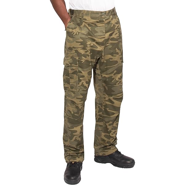【Euro vintage】ロシア軍　スナイパーシャツ　KZS メッシュ　迷彩 Amazon.co.jp: Euro vintageロシア軍 スナイパーシャツ KZS メッシュ